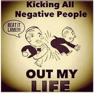 Meet your Posher, Jessalways